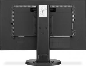 Monitor NEC MultiSync E242N (60004990) 6