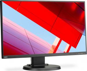 Monitor NEC MultiSync E242N (60004990) 2