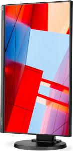 Monitor NEC MultiSync E242N (60004990) 3