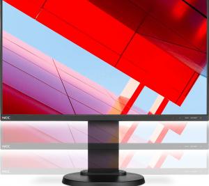 Monitor NEC MultiSync E242N (60004990) 4