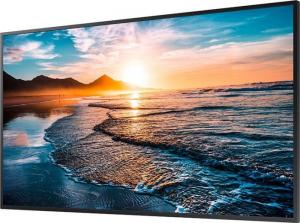 Monitor Samsung Smart Signage QH49R (LH49QHREBGCXEN) 2
