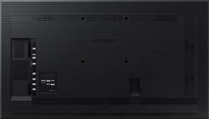 Monitor Samsung Smart Signage QH49R (LH49QHREBGCXEN) 3