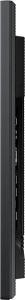 Monitor Samsung Smart Signage QH49R (LH49QHREBGCXEN) 5