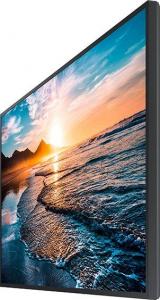 Monitor Samsung Smart Signage QH49R (LH49QHREBGCXEN) 6