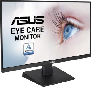 Monitor Asus VA24EHE (90LM0569-B01170) 2
