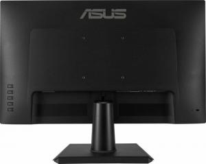 Monitor Asus VA24EHE (90LM0569-B01170) 4