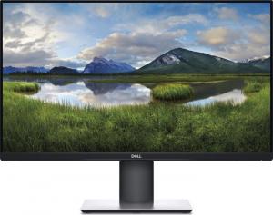 Monitor Dell P2720D (210-AUOQ) 1