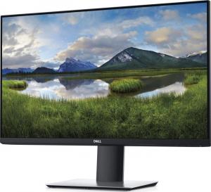 Monitor Dell P2720D (210-AUOQ) 3