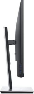 Monitor Dell P2720D (210-AUOQ) 4