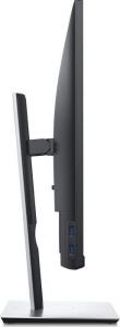 Monitor Dell P2720DC (210-AUJS) 4