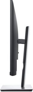 Monitor Dell P2720DC (210-AUJS) 5