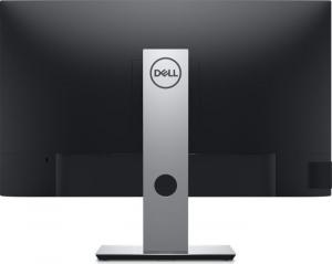 Monitor Dell P2720DC (210-AUJS) 6