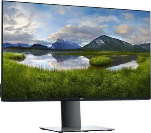 Monitor Dell UltraSharp U2719D (210-ARBR/5Y) 2