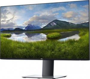 Monitor Dell UltraSharp U2719D (210-ARBR/5Y) 3