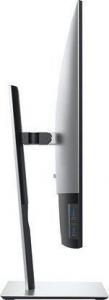Monitor Dell UltraSharp U2719D (210-ARBR/5Y) 4