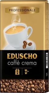 Kawa ziarnista Tchibo Eduscho Caffe Crema 1 kg 1