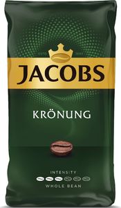 Kawa ziarnista Jacobs Kronung 500 g 1