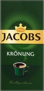 Kawa mielona Jacobs Kronung 250 g 1