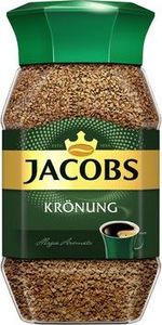 Jacobs Kawa rozpuszczalna 100g 1