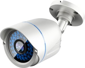 Kamera IP LevelOne Level One 1