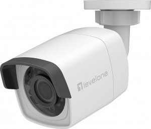 Kamera IP LevelOne Level One 1