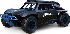 Amewi Dune Buggy Ghost 1:18 4WD RTR (22331) 1