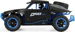 Amewi Dune Buggy Ghost 1:18 4WD RTR (22331) 2