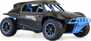 Amewi Dune Buggy Ghost 1:18 4WD RTR (22331) 3