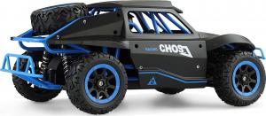Amewi Dune Buggy Ghost 1:18 4WD RTR (22331) 4