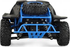 Amewi Dune Buggy Ghost 1:18 4WD RTR (22331) 5