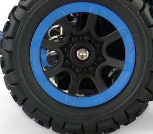 Amewi Dune Buggy Ghost 1:18 4WD RTR (22331) 6