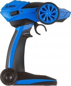 Amewi Dune Buggy Ghost 1:18 4WD RTR (22331) 8