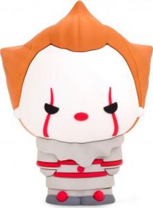 Powerbank Thumbs Up Pennywise 1