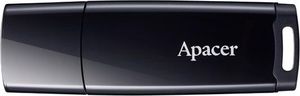 Pendrive Apacer AH336, 64 GB  (AP64GAH336B-1) 1