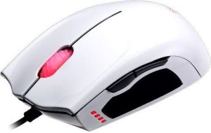 Mysz Thermaltake eSports Saphira Rubber  (MO-SPH008DTJ) 2