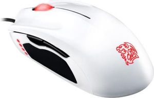 Mysz Thermaltake eSports Saphira Rubber  (MO-SPH008DTJ) 4