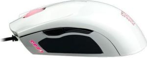 Mysz Thermaltake eSports Saphira Rubber  (MO-SPH008DTJ) 5