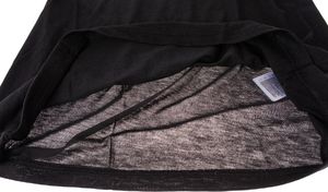 Adidas adidas Must Haves Badge Of Sport Tee DY7732 czarne XS 8