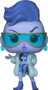 Figurka Funko Pop POP Disney: Wreck-It Ralph 2 - Yesss (chase possible) 1