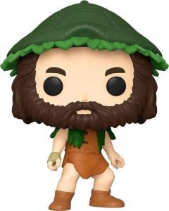 Figurka Funko Pop POP Movies: Jumanji - Alan Parrish 1