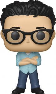 Figurka Funko Pop POP TV: Directors: J.J. Abrams 1