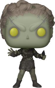 Figurka Funko Pop POP TV: Game of Thrones - Children of the Forest 1