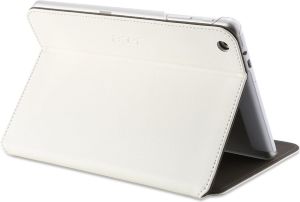 Etui na tablet Acer Portfolio Case A1-830 (HP.BAG11.00K) 2