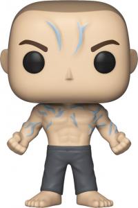 Figurka Funko Pop POP: Split: Beast 1