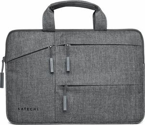Torba Satechi Water-Resistant 16" (ST-LTB15) 1
