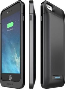 PhoneSuit PhoneSuit Elite 6 PRO™ 4200mAh | iPhone 6S Plus 1