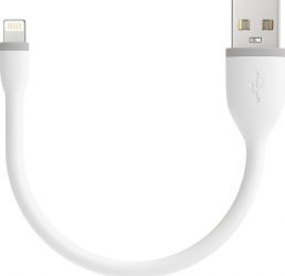 Adapter USB Satechi  (ST-FCL6W) 1
