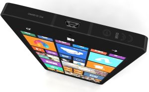 Smartfon Nokia 32 GB Czarny  (Lumia 930 Black) 12