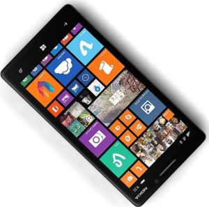 Smartfon Nokia 32 GB Czarny  (Lumia 930 Black) 15