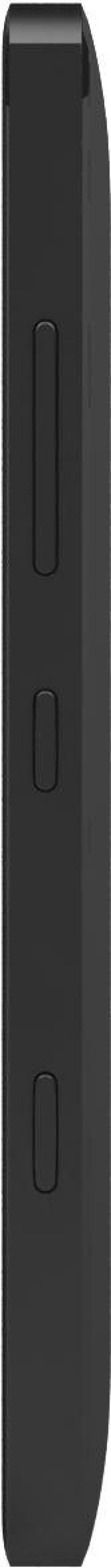 Smartfon Nokia 32 GB Czarny  (Lumia 930 Black) 7